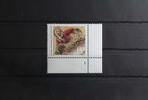 BRD BRD 1420 postfrisch als Eckrand mit Formnummer 1 MiNr. 1420 postfrisch als Eckrand mit Formnummer 1 -