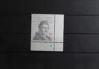 BRD BRD 1423 postfrisch als Eckrand mit Formnummer 2 MiNr. 1423 postfrisch als Eckrand mit Formnummer 2 -