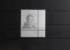 BRD BRD 1423 postfrisch als Eckrand mit Formnummer 2 MiNr. 1423 postfrisch als Eckrand mit Formnummer 2 -