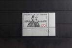 BRD BRD 1429 postfrisch als Eckrand mit Formnummer 2 MiNr. 1429 postfrisch als Eckrand mit Formnummer 2 -