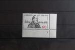 BRD BRD 1429 postfrisch als Eckrand mit Formnummer 1 MiNr. 1429 postfrisch als Eckrand mit Formnummer 1 -