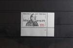 BRD BRD 1429 postfrisch als Eckrand mit Formnummer 3 MiNr. 1429 postfrisch als Eckrand mit Formnummer 3 -