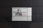 BRD BRD 1429 postfrisch als Eckrand mit Formnummer 3 MiNr. 1429 postfrisch als Eckrand mit Formnummer 3 -