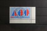 BRD BRD 1426 gestempelt als Eckrand mit Formnummer 2 MiNr. 1426 gestempelt als Eckrand mit Formnummer 2 -