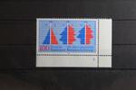 BRD BRD 1426 postfrisch als Eckrand mit Formnummer 2 MiNr. 1426 postfrisch als Eckrand mit Formnummer 2 -