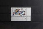 BRD BRD 1435 postfrisch als Eckrand mit Formnummer 2 MiNr. 1435 postfrisch als Eckrand mit Formnummer 2 -