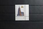 BRD BRD 1434 postfrisch als Eckrand mit Formnummer 2 MiNr. 1434 postfrisch als Eckrand mit Formnummer 2 -