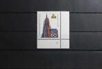 BRD BRD 1434 postfrisch als Eckrand mit Formnummer 2 MiNr. 1434 postfrisch als Eckrand mit Formnummer 2 -