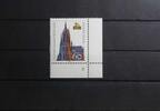BRD BRD 1434 postfrisch als Eckrand mit Formnummer 2 MiNr. 1434 postfrisch als Eckrand mit Formnummer 2 -