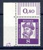 Berlin Berlin 201 DZ 12 postfrisch MiNr. 201 DZ 12 postfrisch -