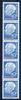 Bund 5er Streifen Bund 5er Streifen 260 xv R postfrisch MiNr. 260 xv R postfrisch -