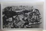 AK Monaco Le Rocher ungebraucht -