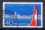 Schweiz Schweiz 585 gestempelt MiNr. 585 gestempelt -