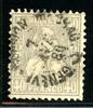 Schweiz Schweiz 34 gestempelt MiNr. 34 gestempelt -