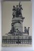 AK Laon Le Monument des 3 Unstiteurs de l'Aisne ungebraucht -