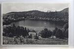 AK Bad Säckingen Bergsee ungebraucht -