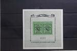 Schweiz  Schweiz Block 10 postfrisch MiNr. Block 10 postfrisch  15,00 EUR  Excl. 1,50 EUR Verzending