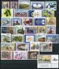 Österreich Jahrgang 1998 Österreich Jahrgang 1998 postfrisch postfrisch -
