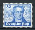 Berlin Plattenfehler Berlin Plattenfehler 63 I postfrisch MiNr. 63 I postfrisch -