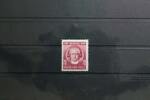 Fr. Zone Rheinland-Pfalz Fr. Zone Rheinland-Pfalz 47 postfrisch MiNr. 47 postfrisch -