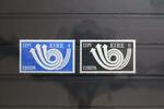 Irland Irland 289-290 postfrisch Cept Europa MiNr. 289-290 postfrisch Cept Europa -