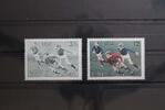Irland Irland 307-308 postfrisch MiNr. 307-308 postfrisch -