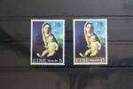 Irland Irland 311-312 postfrisch MiNr. 311-312 postfrisch -