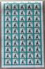Berlin 50 Berlin 50 736 postfrisch Formnummer 2 MiNr. 736 postfrisch Formnummer 2 -