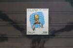 Italien Italien 1810 postfrisch MiNr. 1810 postfrisch -