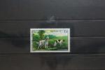 Monaco Monaco 1379 postfrisch MiNr. 1379 postfrisch -