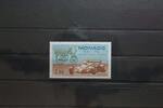 Monaco Monaco 1583 postfrisch MiNr. 1583 postfrisch -