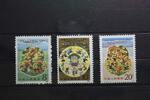 China Volksrepublik China Volksrepublik 2026-2028 postfrisch MiNr. 2026-2028 postfrisch -