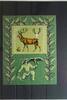 Bulgarien Bulgarien Block 113 mit 3002 postfrisch MiNr. Block 113 mit 3002 postfrisch -