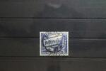 Berlin Berlin 60 gestempelt mit Vollstempel MiNr. 60 gestempelt mit Vollstempel -