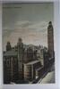 AK London Westminster Cathedral ungebraucht -