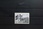 Irland Irland 1616 postfrisch MiNr. 1616 postfrisch -