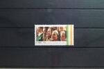 Irland Irland 1784 postfrisch MiNr. 1784 postfrisch -