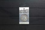 Irland Irland 1782 postfrisch MiNr. 1782 postfrisch -