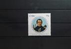 Irland Irland 1770 postfrisch MiNr. 1770 postfrisch -