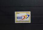 Irland Irland 1501 postfrisch MiNr. 1501 postfrisch -