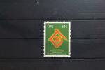 Irland Irland 1583 postfrisch MiNr. 1583 postfrisch -