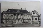 AK Kopenhagen Amalienborg ungebraucht -