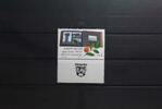 Israel Israel 1150 postfrisch MiNr. 1150 postfrisch -