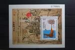 Spanien Spanien Block 54 mit 3116 postfrisch MiNr. Block 54 mit 3116 postfrisch -