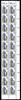 Berlin 10 x waag. Paare Berlin 10 x waag. Paare 835 A postfrisch Formnummer 1 MiNr. 835 A postfrisch Formnummer 1 -