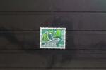 Schweiz Schweiz 1413 gestempelt MiNr. 1413 gestempelt -