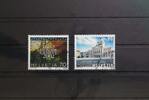 Schweiz Schweiz 1782-1783 gestempelt MiNr. 1782-1783 gestempelt -