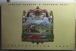 Indonesien Indonesien Block 126, 1759-1778 als KB postfrisch im Souvenir Blatt MiNr. Block 126, 1759-1778 als KB postfrisch im Souvenir Bla -