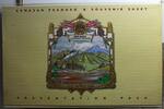 Indonesien Indonesien Block 126, 1759-1778 als KB postfrisch im Souvenir Blatt MiNr. Block 126, 1759-1778 als KB postfrisch im Souvenir Bla -