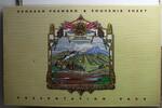 Indonesien Indonesien Block 126, 1759-1778 als KB postfrisch im Souvenir Blatt MiNr. Block 126, 1759-1778 als KB postfrisch im Souvenir Bla -